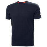Helly Hansen Workwear Kensington T-Shirt