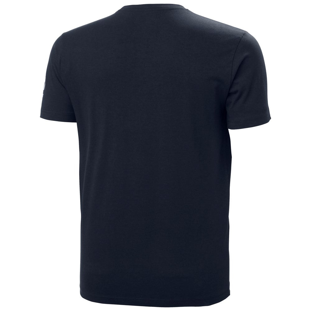 Helly Hansen Workwear Kensington T-Shirt