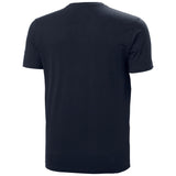 Helly Hansen Workwear Kensington T-Shirt