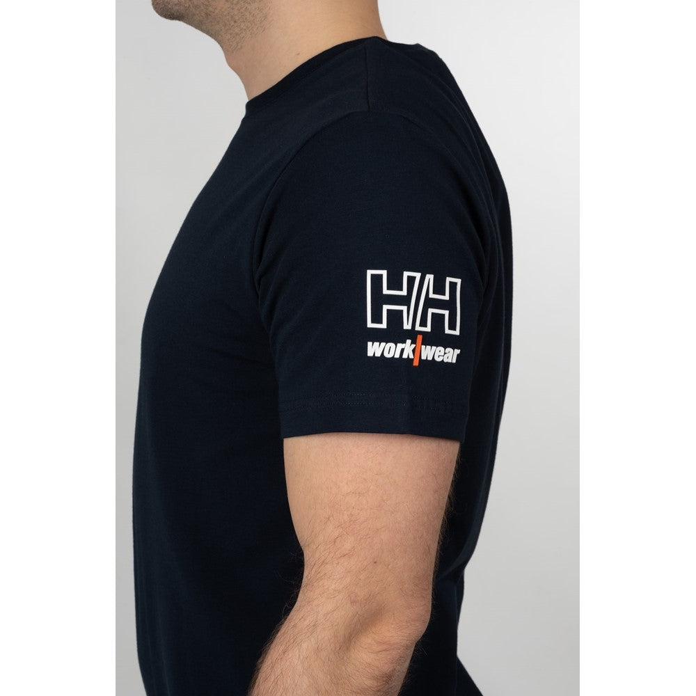 Helly Hansen Workwear Kensington T-Shirt