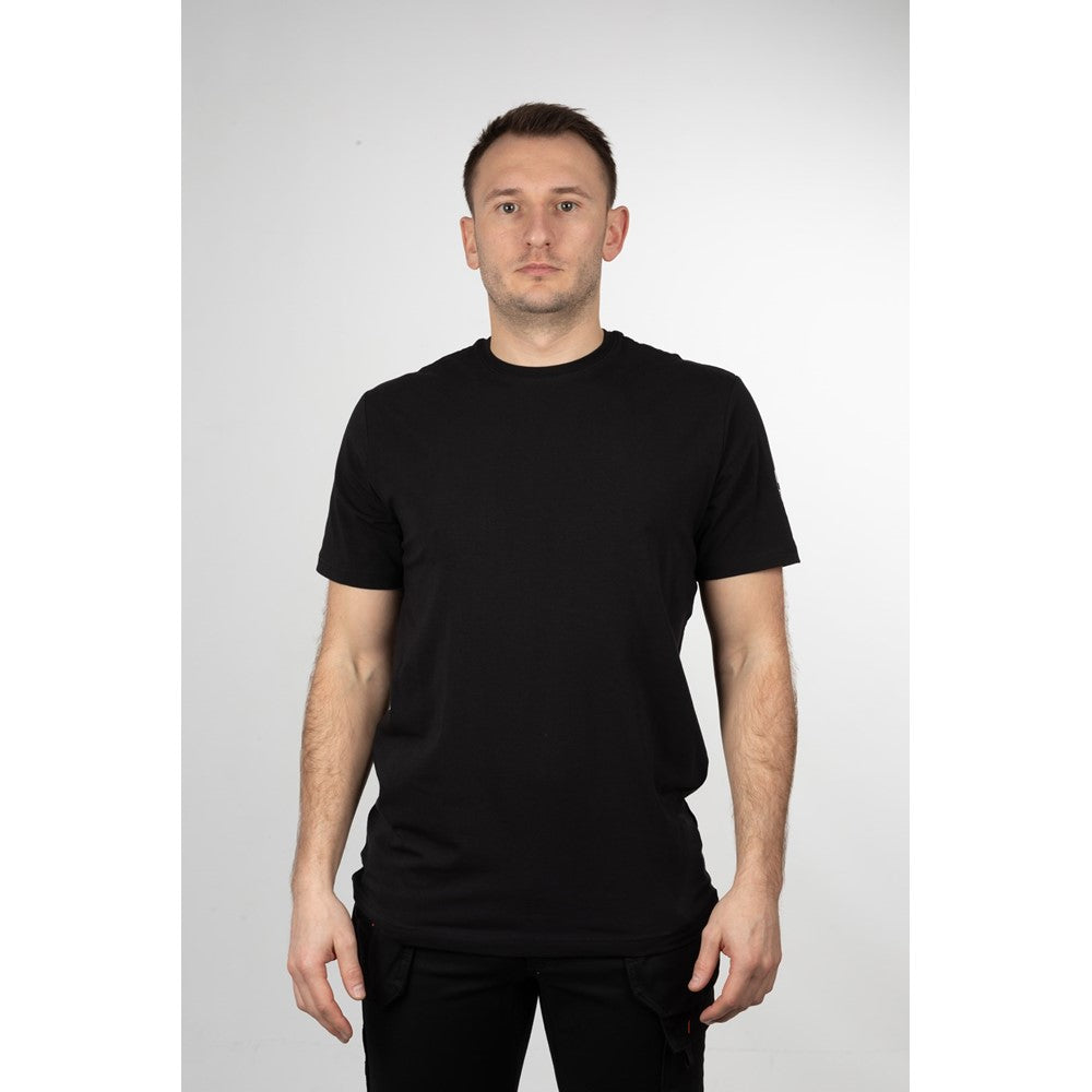 Helly Hansen Workwear Kensington T-Shirt