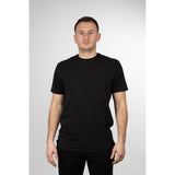 Helly Hansen Workwear Kensington T-Shirt