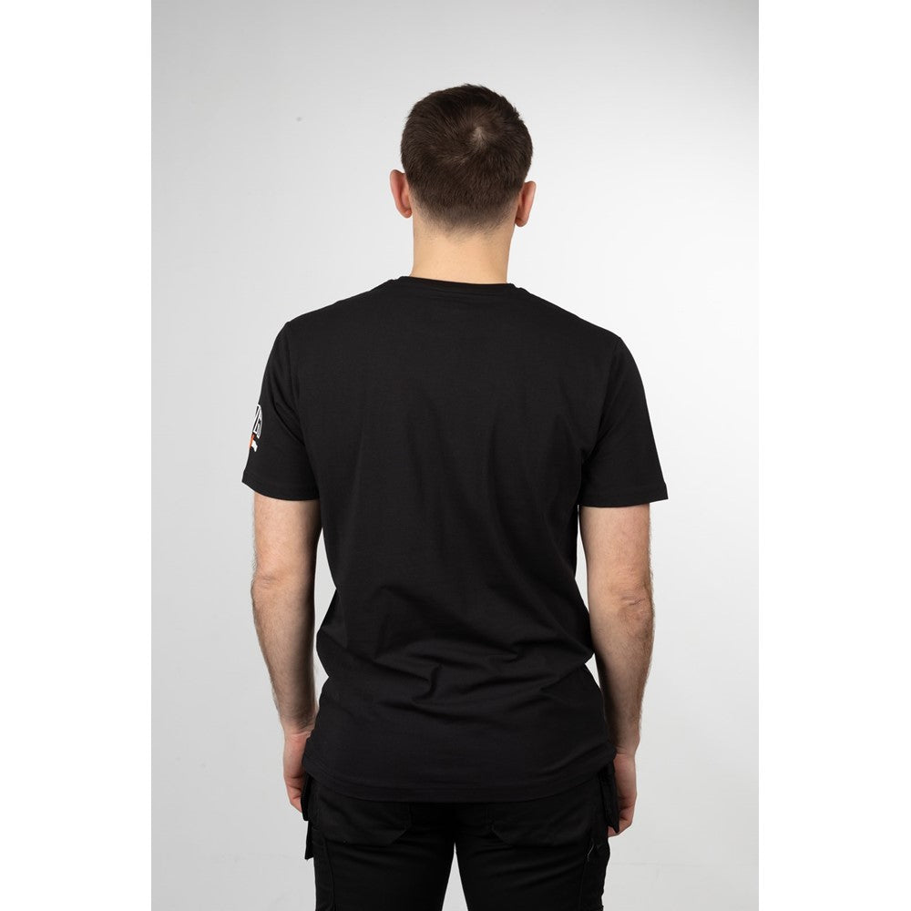 Helly Hansen Workwear Kensington T-Shirt