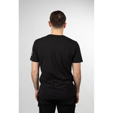 Helly Hansen Workwear Kensington T-Shirt