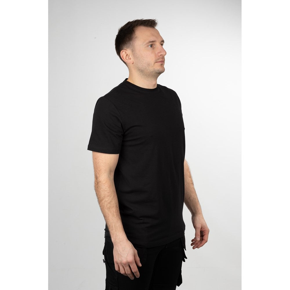 Helly Hansen Workwear Kensington T-Shirt