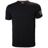 Helly Hansen Workwear Kensington T-Shirt