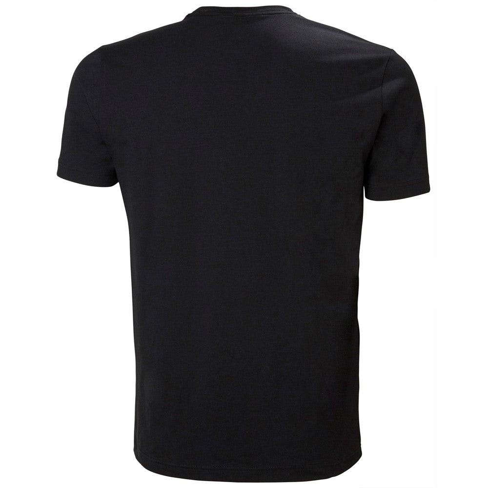Helly Hansen Workwear Kensington T-Shirt
