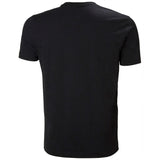 Helly Hansen Workwear Kensington T-Shirt