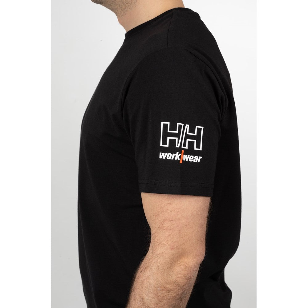 Helly Hansen Workwear Kensington T-Shirt