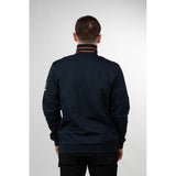 Helly Hansen Workwear Kensington Zip Sweatshirt