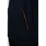 Helly Hansen Workwear Kensington Zip Sweatshirt
