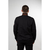 Helly Hansen Workwear Kensington Zip Sweatshirt