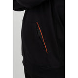 Helly Hansen Workwear Kensington Zip Sweatshirt