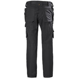 Helly Hansen Workwear Oxford Construction Trouser