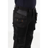 Helly Hansen Workwear Oxford Construction Trouser