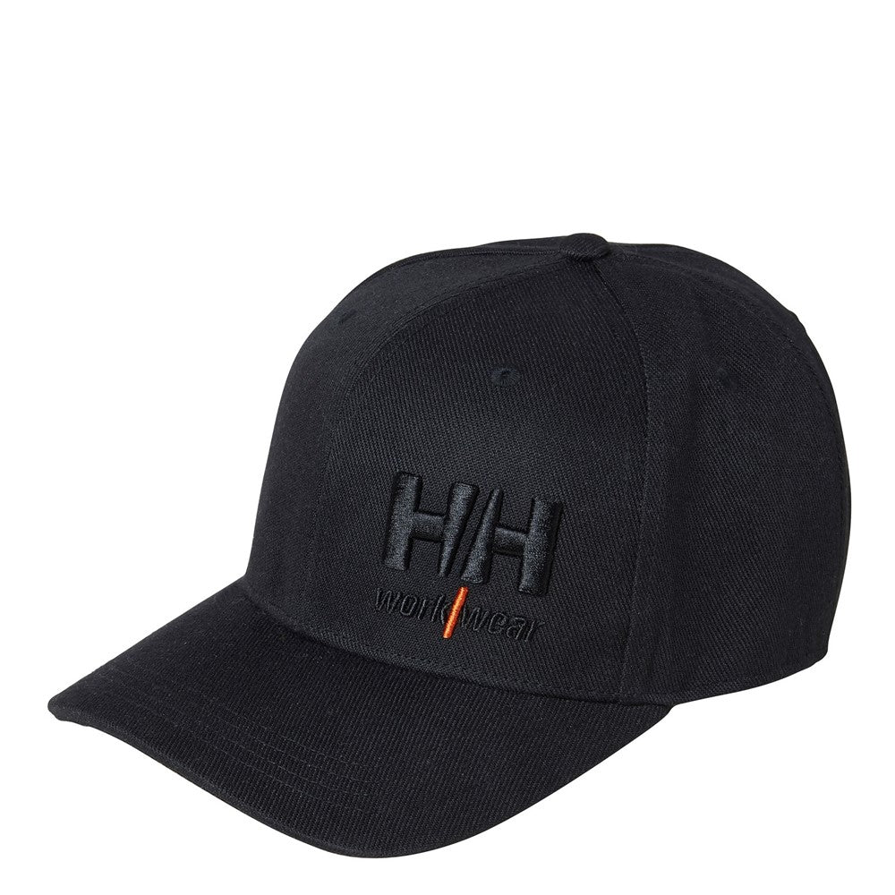 Helly Hansen Workwear Kensington Cap