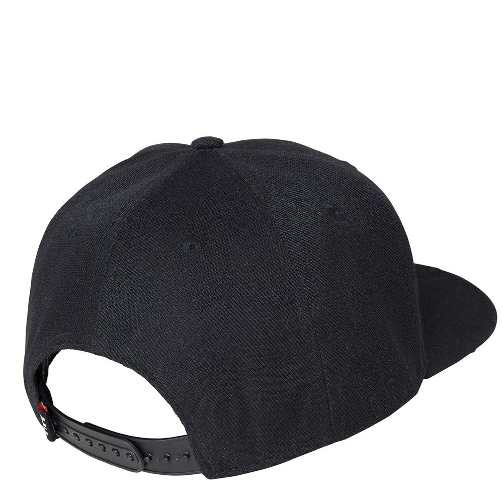 Helly Hansen Workwear Kensington Cap