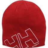 Helly Hansen Workwear Workwear Beanie