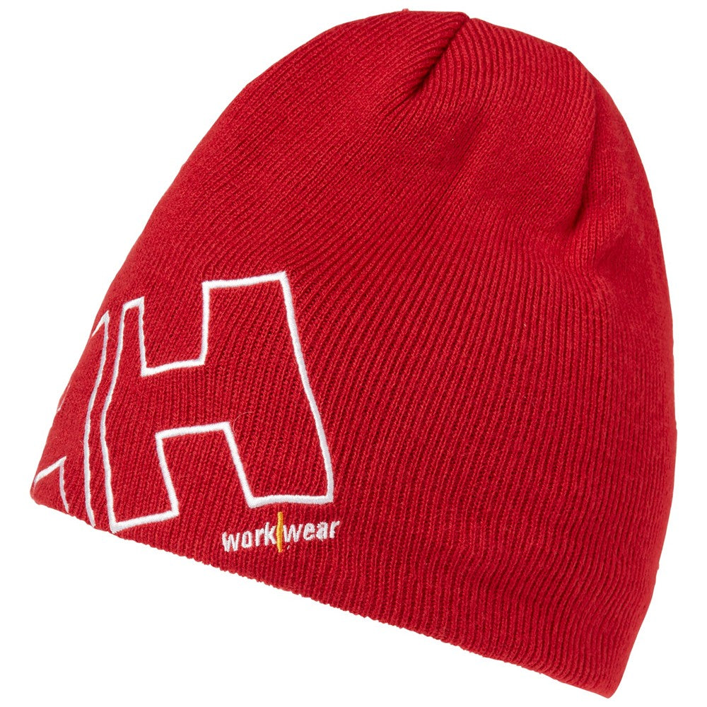 Helly Hansen Workwear Workwear Beanie