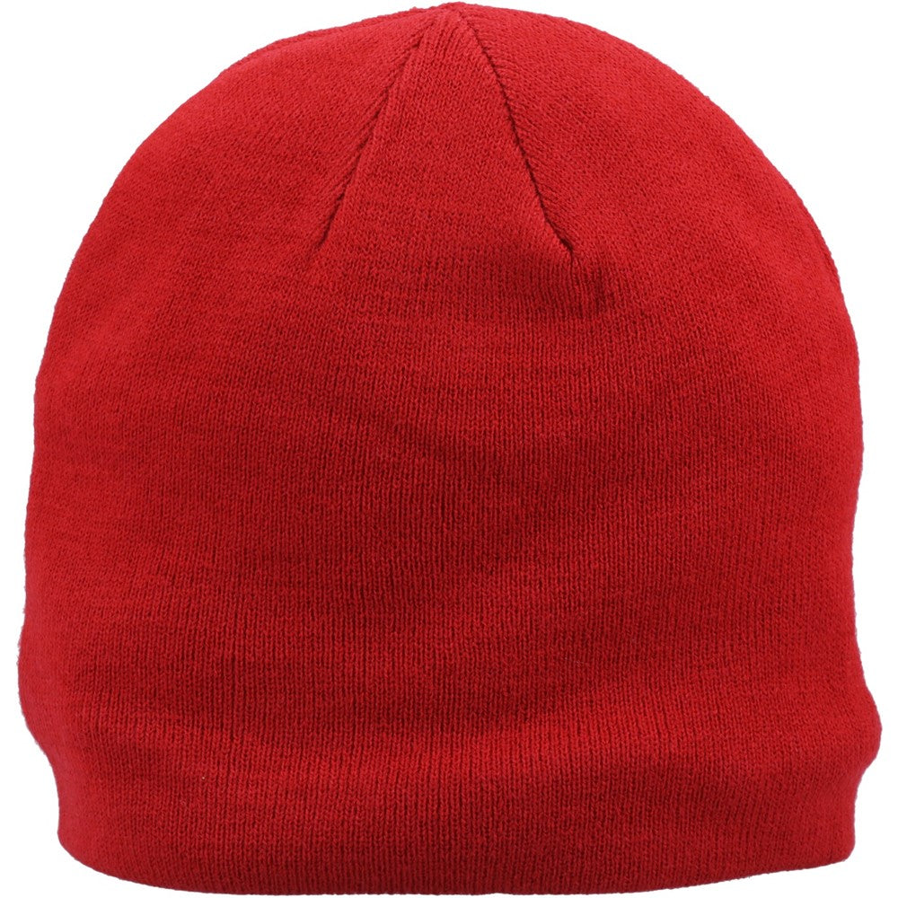 Helly Hansen Workwear Workwear Beanie