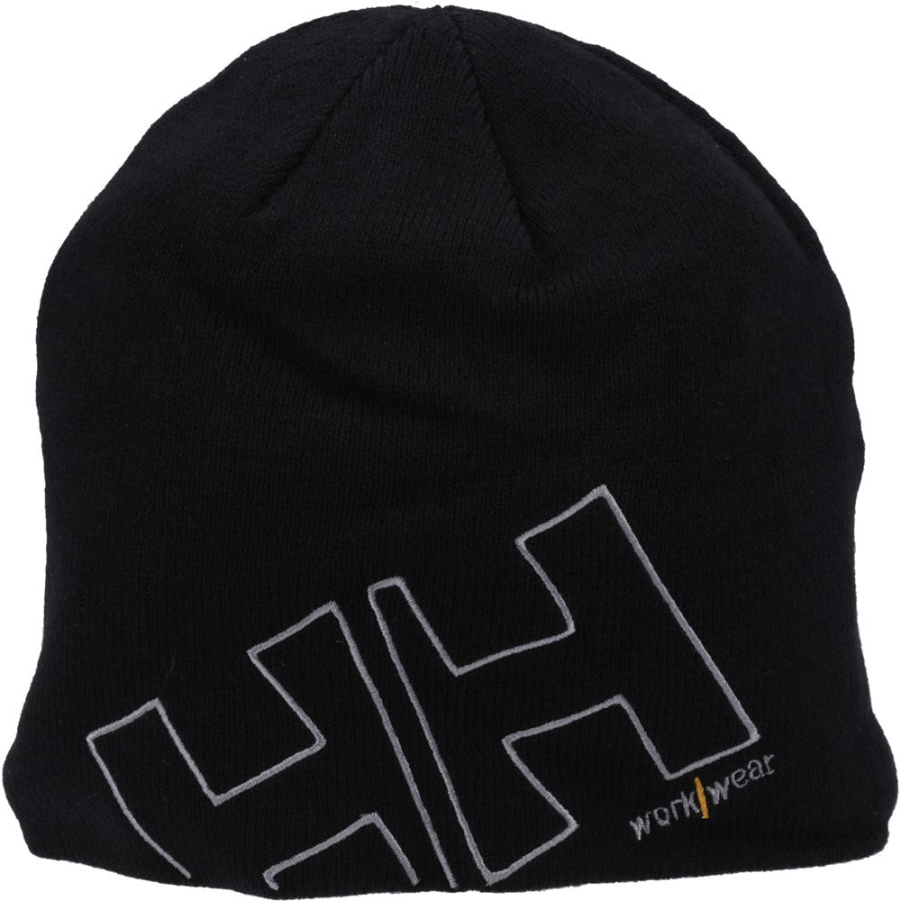 Helly Hansen Workwear Workwear Beanie