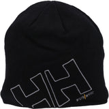 Helly Hansen Workwear Workwear Beanie