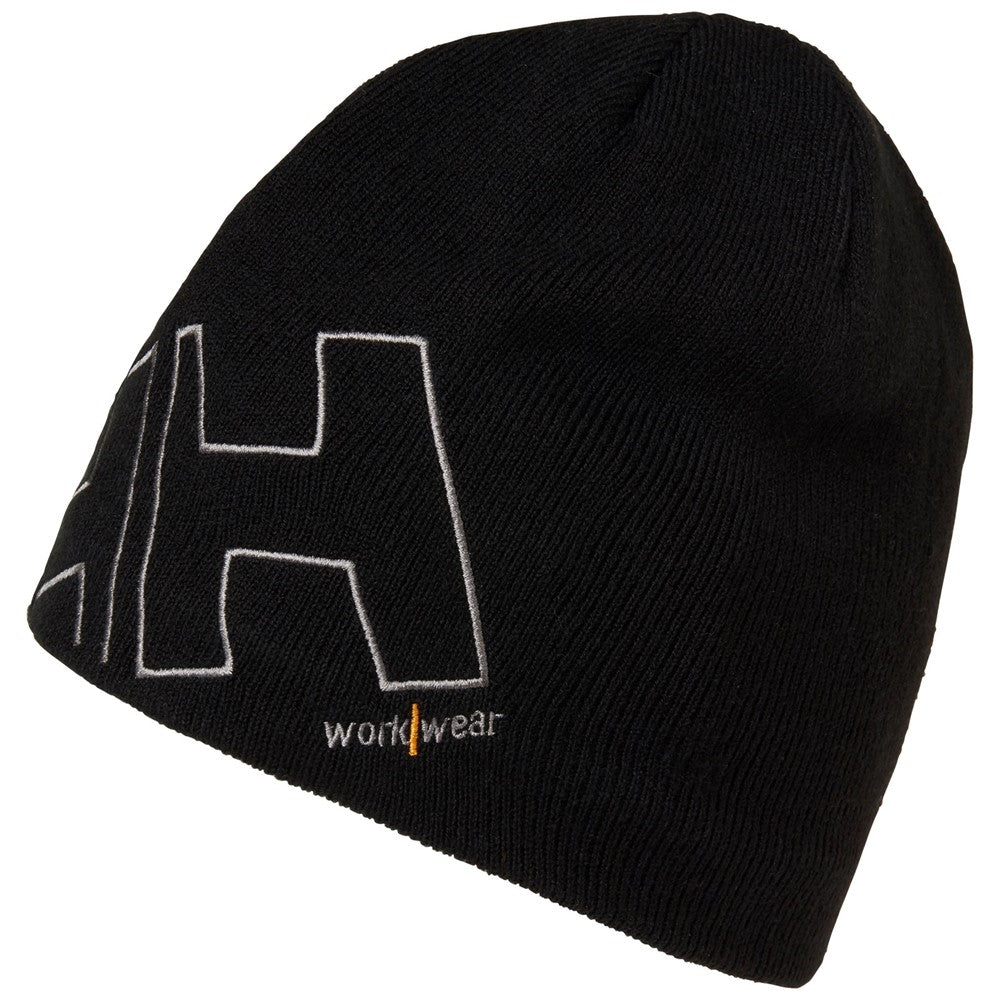 Helly Hansen Workwear Workwear Beanie