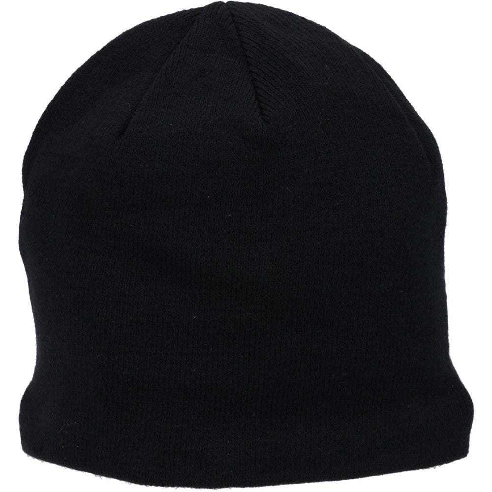 Helly Hansen Workwear Workwear Beanie