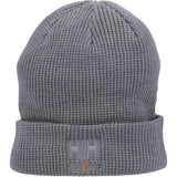 Helly Hansen Workwear Oxford Beanie