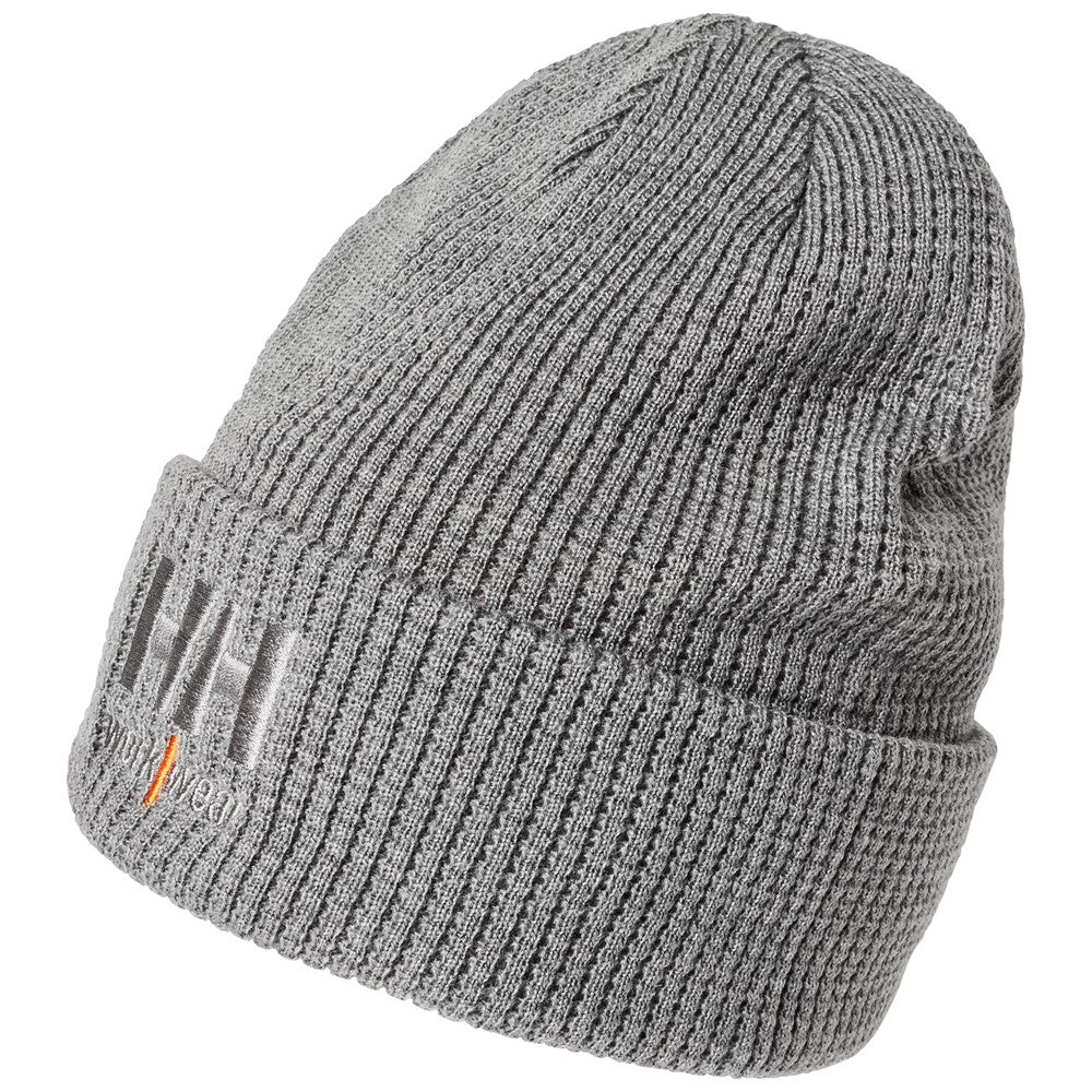 Helly Hansen Workwear Oxford Beanie
