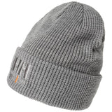 Helly Hansen Workwear Oxford Beanie