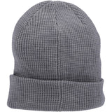 Helly Hansen Workwear Oxford Beanie