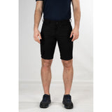 Helly Hansen Workwear Oxford Service Shorts