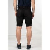 Helly Hansen Workwear Oxford Service Shorts