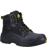 Amblers Safety 501R S1P Safety Boot