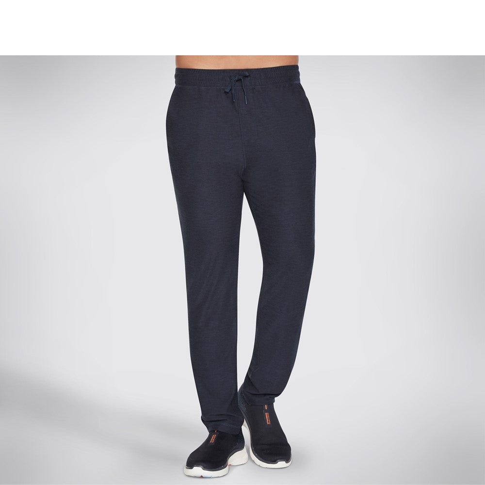 Skechers Skech-Knits Ultra Go Lite Tapered Pant