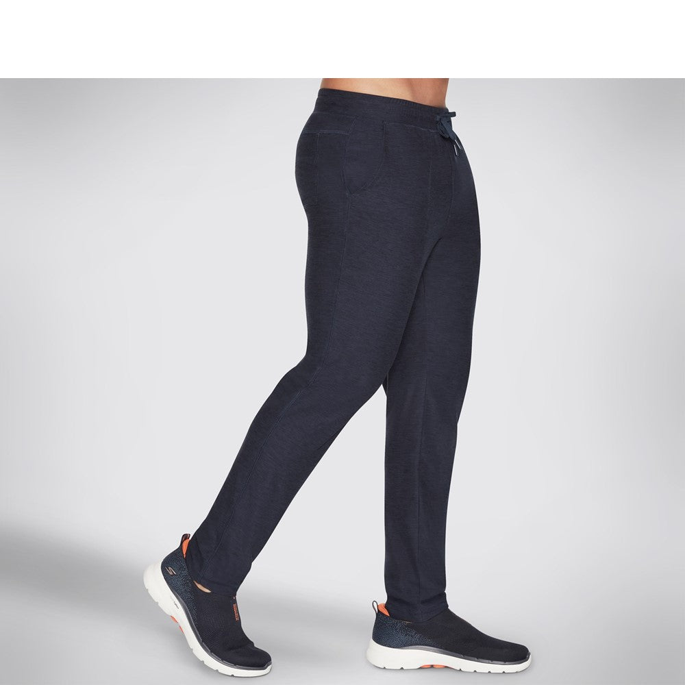 Skechers Skech-Knits Ultra Go Lite Tapered Pant