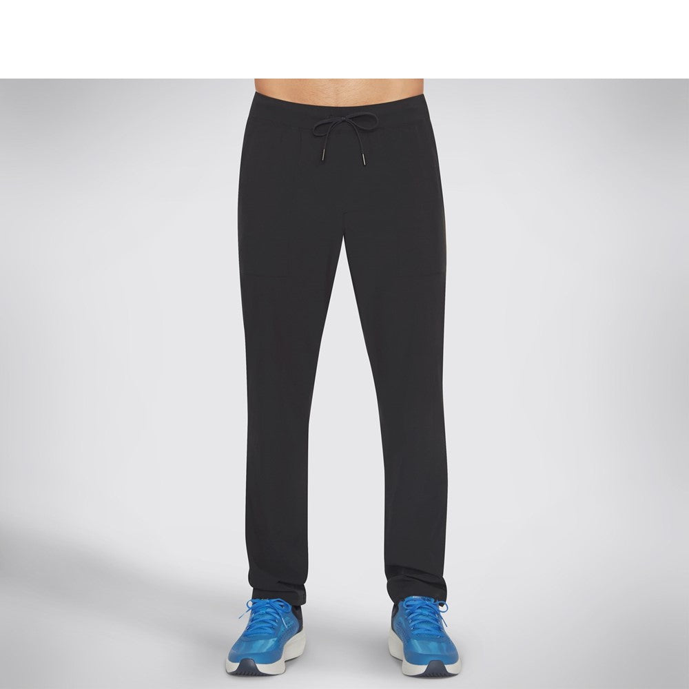 Skechers Gowalk Pant Motion Skechweave