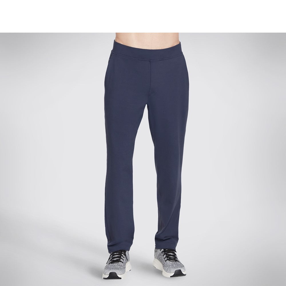 Skechers GOWALK Pant - Recharge Trousers