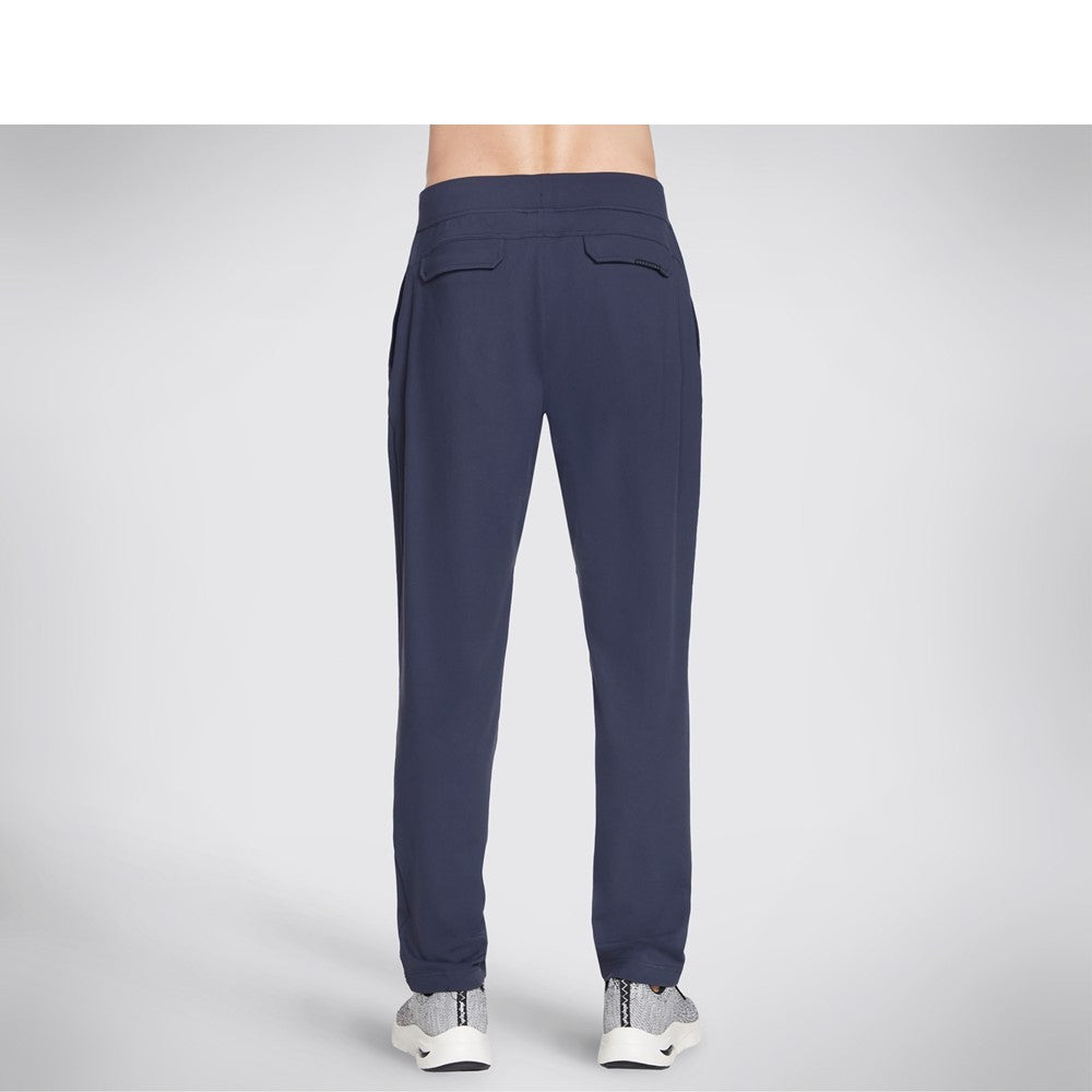 Skechers GOWALK Pant - Recharge Trousers