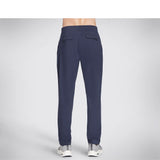 Skechers GOWALK Pant - Recharge Trousers