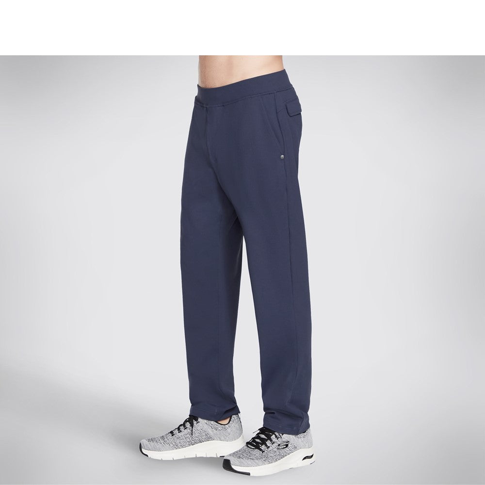 Skechers GOWALK Pant - Recharge Trousers