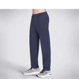 Skechers GOWALK Pant - Recharge Trousers