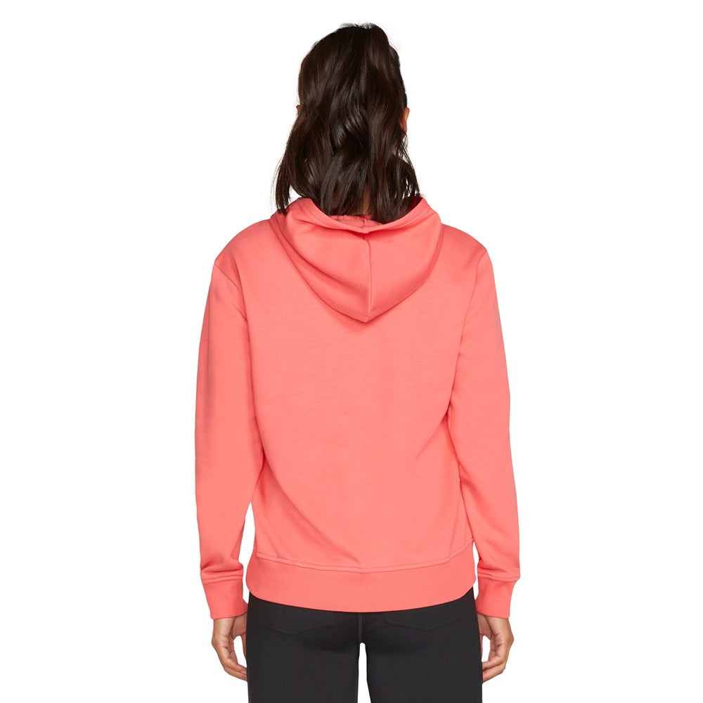Skechers Heritage Pullover Hoodie