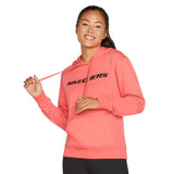 Skechers Heritage Pullover Hoodie