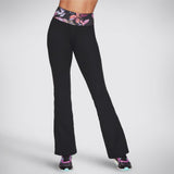 Skechers Go Flex Pant Ultraviolet