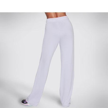 Skechers Skech-Sweats Diamond Pant