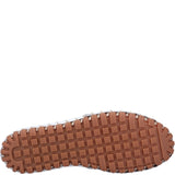 Riva Texas Plain Shoe