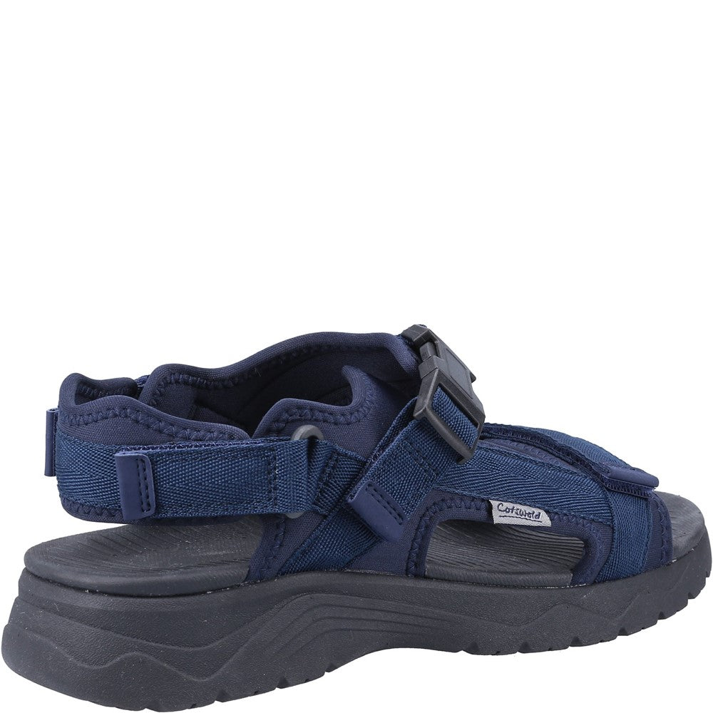 Cotswold Buckland Sandal