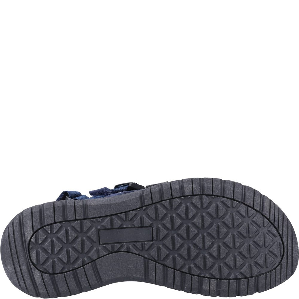Cotswold Buckland Sandal